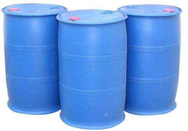 孝感無水乙醇價格承諾守信 鑫楚洋化工公司