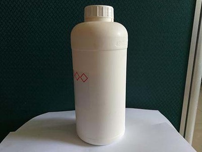 4-哌啶乙醇鹽酸鹽142217-77-4