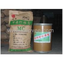 上海賽科乙腈廠商公司 2019年上海賽科乙腈最新批發(fā)商 上海賽科乙腈廠商報價 