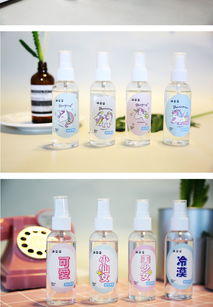 家居百貨b2b小額批發(fā)商城,京東貨源 阿里巴巴 淘寶天貓貨源供應中心 全部商品