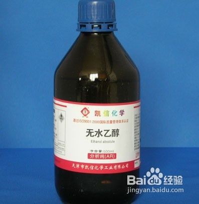 巧修木質(zhì)家具漆面損傷及裂縫孔洞