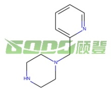 4-哌啶乙醇 4-PIPERIDINEETHANOL 97%[622-26-4],622-26-4-顧登網(wǎng)