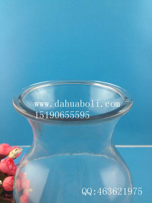 報價 供應(yīng)商 圖片 徐州大華玻璃制品有限責(zé)任公司