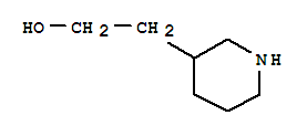 3-哌啶乙醇,CAS NO.73579-06-3供應|屬性|3-Piperidineethanol|洛克化工網|第1頁