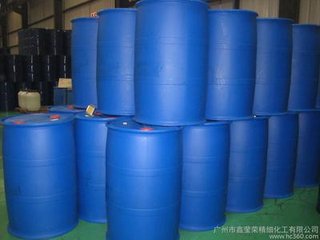 供應南京賽圖進口正癸酸