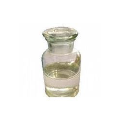 武漢市甲醇 乙醇批發(fā) 甲醇 乙醇供應(yīng) 甲醇 乙醇廠家 