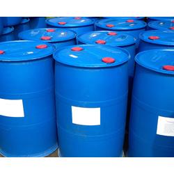 山東甲醛溶液批發(fā) 甲醛溶液供應(yīng) 甲醛溶液廠家 