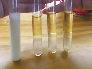 馬自達陷入 熄火門 嫌疑者 真的是乙醇汽油嗎