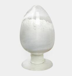 2-哌啶乙醇(1484-84-0)