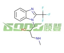 4-哌啶乙醇 4-PIPERIDINEETHANOL 97%[622-26-4],622-26-4-顧登網