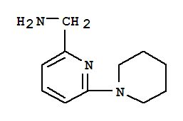 哌啶乙醇：性質、應用與安全指南