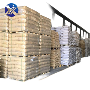 2-哌啶乙醇（哌啶乙醇）的性質、應用與合成方法